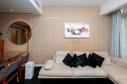 the-loft photo thumbnail #5